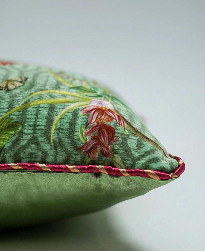 vanar vana coushion cover