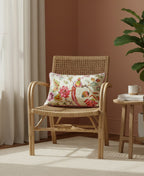 Chintz bird slim