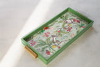 Vanar Vana Tray – Slim