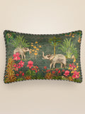 Chintz Sqaure (Copy)