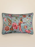 Chintz Sqaure (Copy) (Copy)
