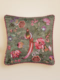 Chintz Sqaure