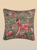 Chintz bird slim (Copy)
