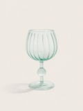 OCEAN GOBLET Set Of 4