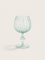 OCEAN GOBLET Set Of 4