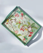 Vanar Vana Tray – Extra Large