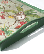Vanar Vana Tray – Extra Large