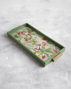 Vanar Vana Tray – Slim