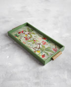 Vanar Vana Tray – Slim