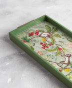 Vanar Vana Tray – Slim