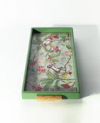 Vanar Vana Tray – Slim