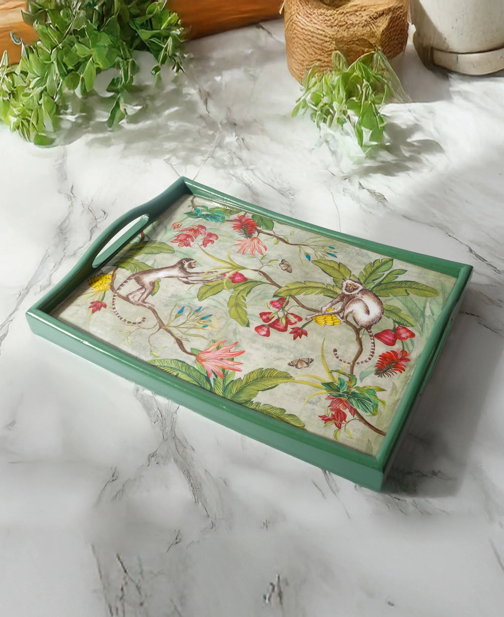 Vanar Vana Tray – Large
