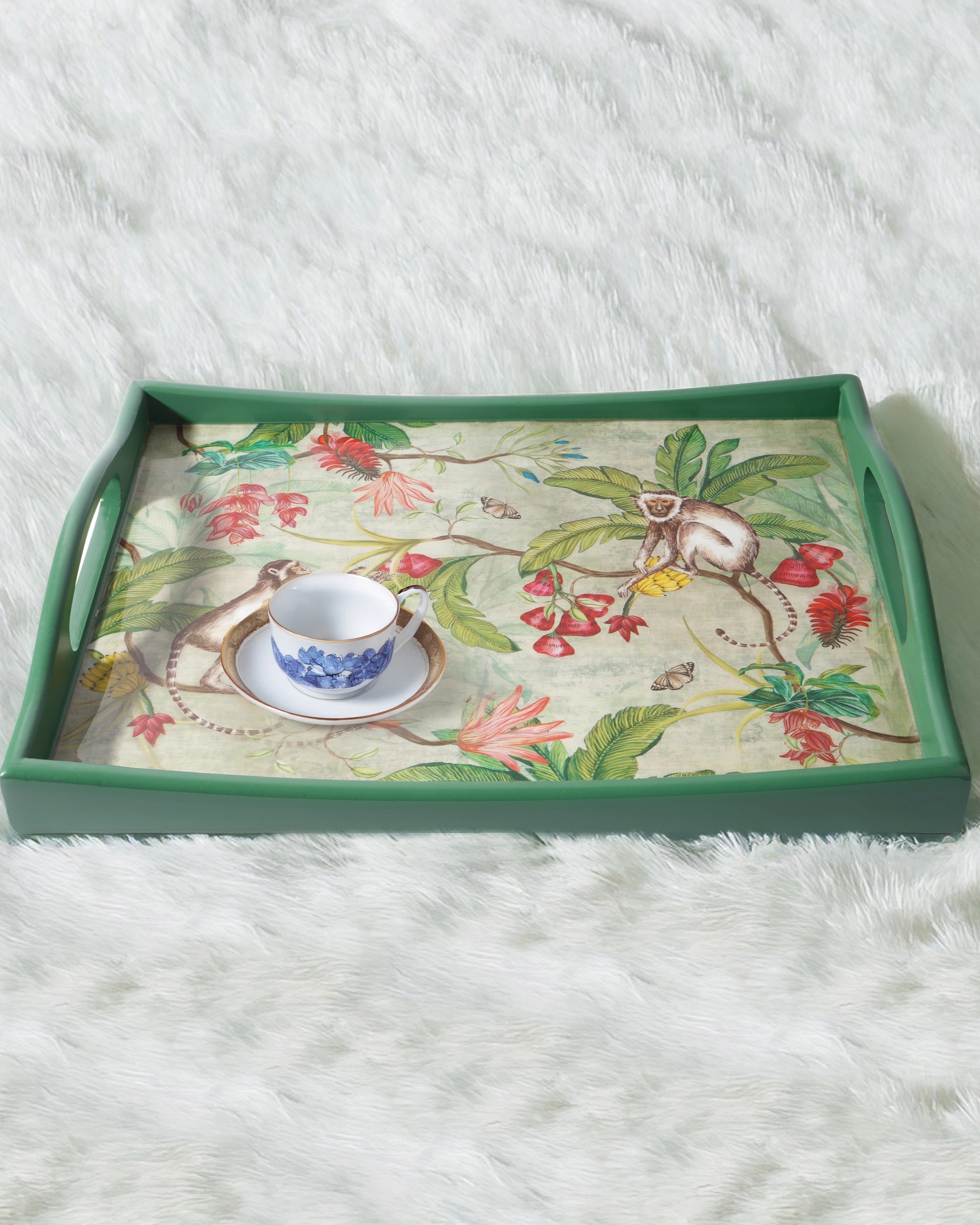 Vanar Vana Tray – Extra Large