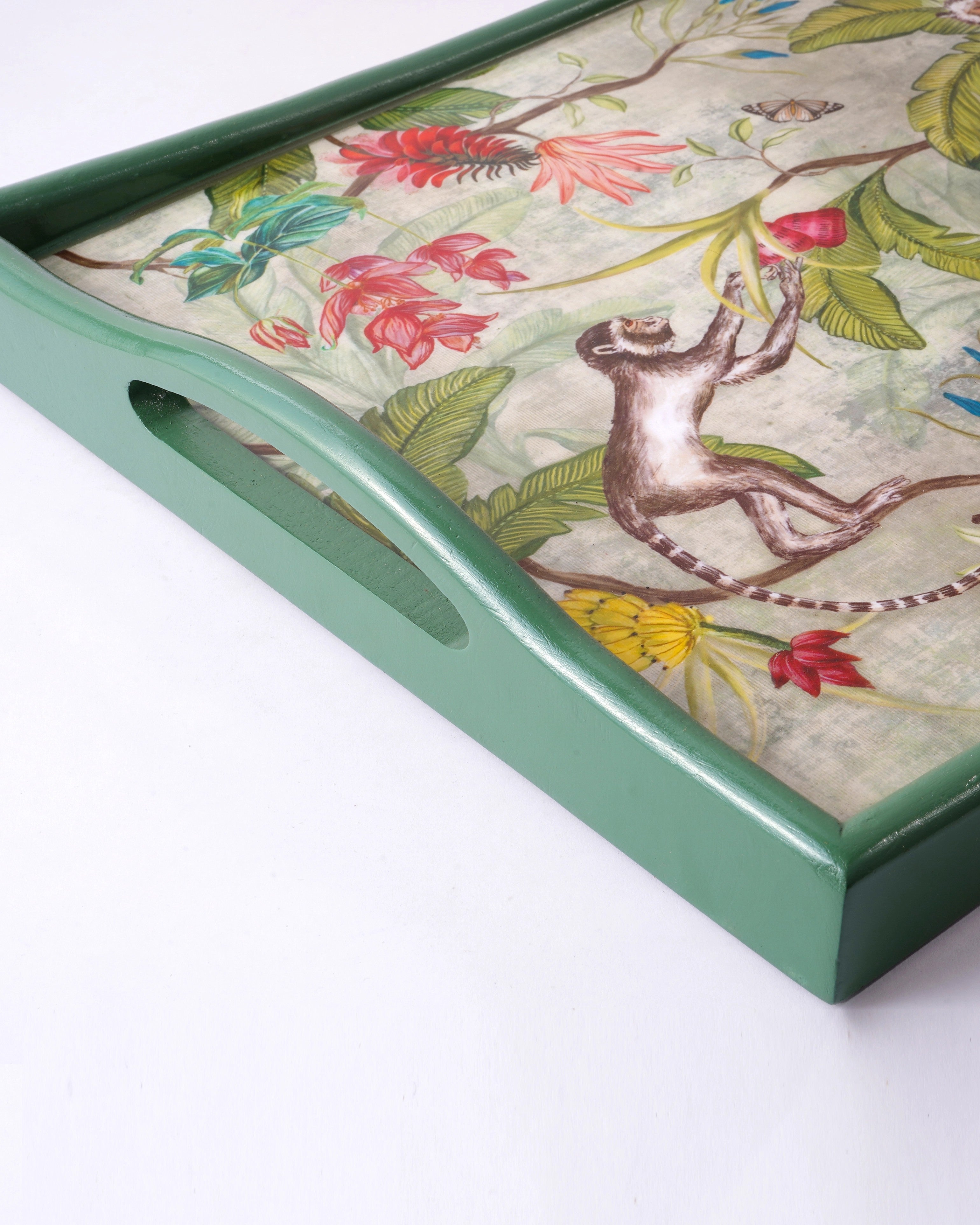 Vanar Vana Tray – Extra Large