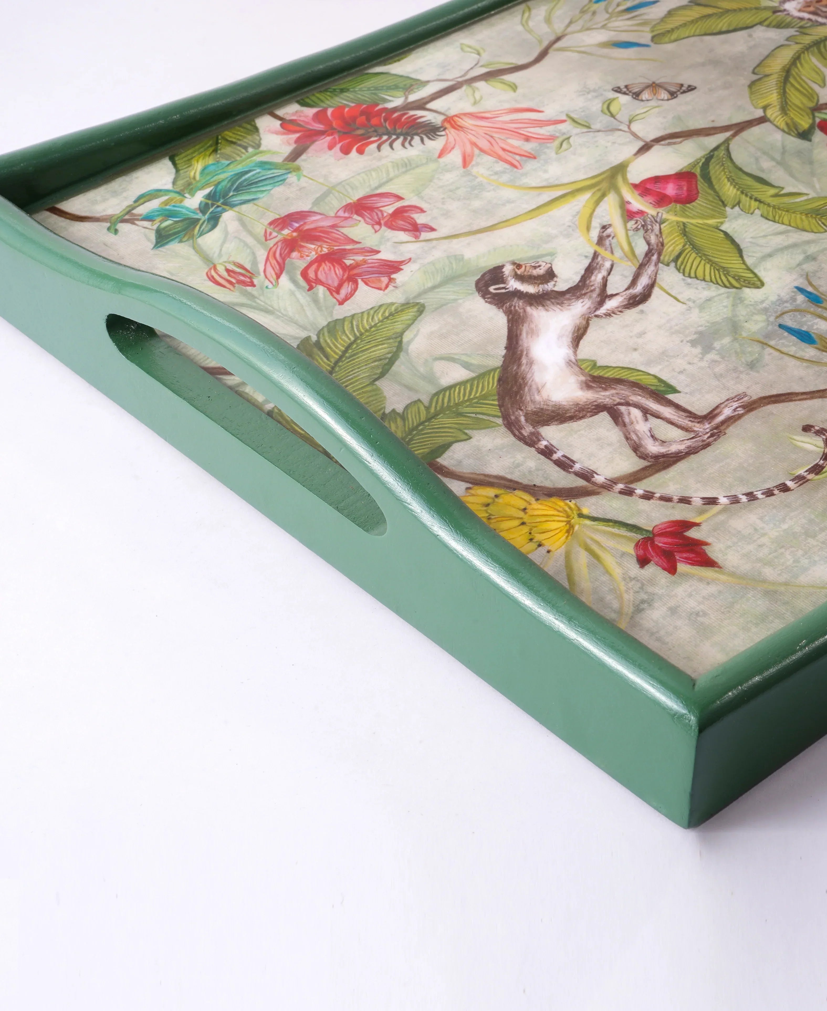 Vanar Vana Tray – Large