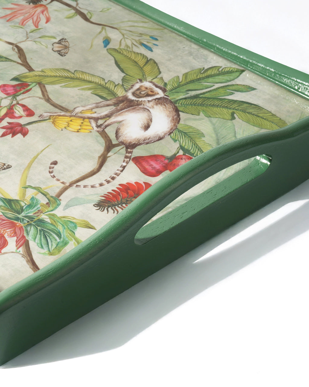 Vanar Vana Tray – Large