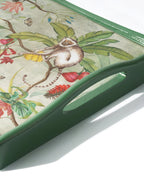 Vanar Vana Tray – Large