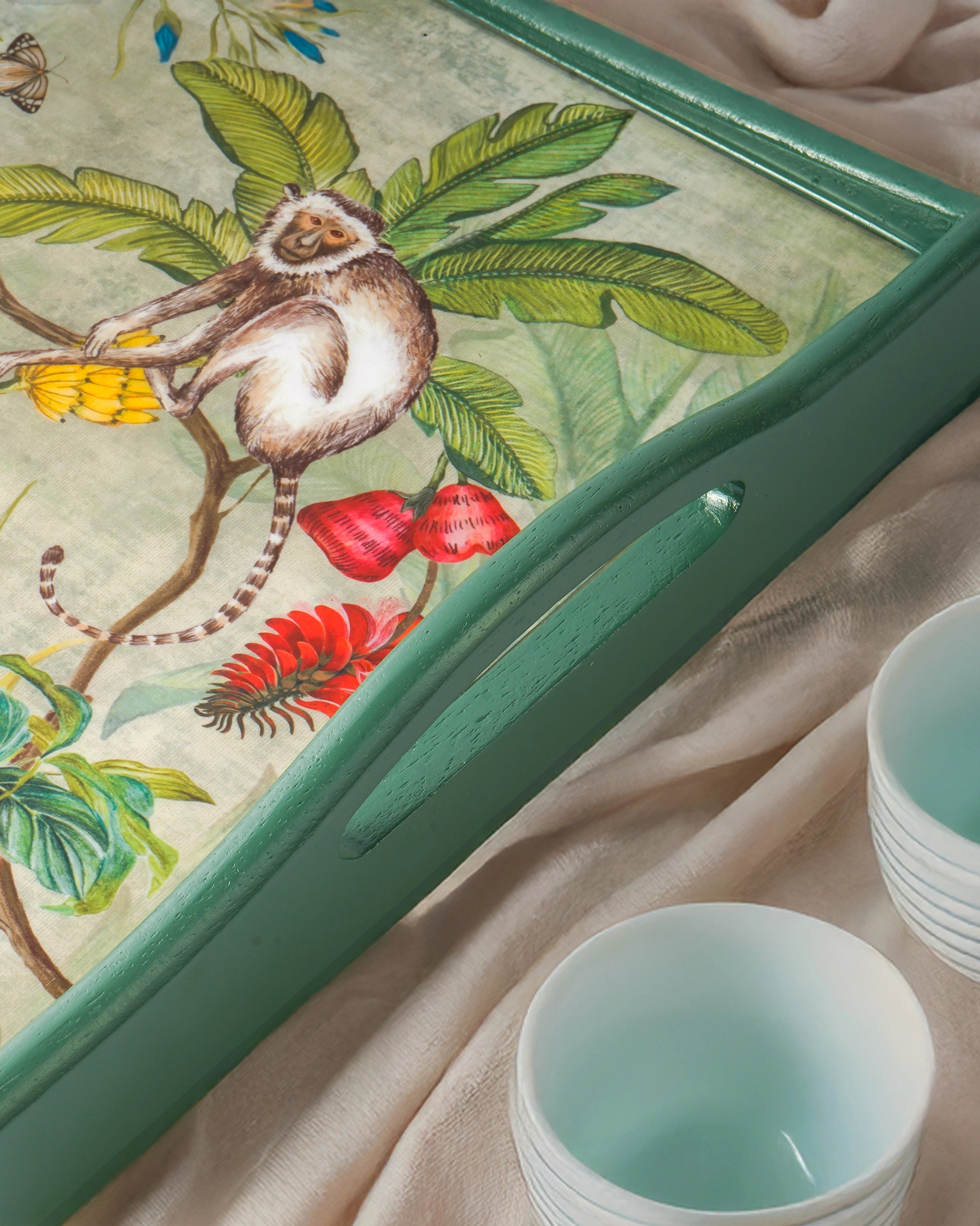 Vanar Vana Tray – Extra Large