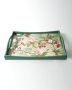 Vanar Vana Tray – Large