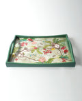 Vanar Vana Tray – Large