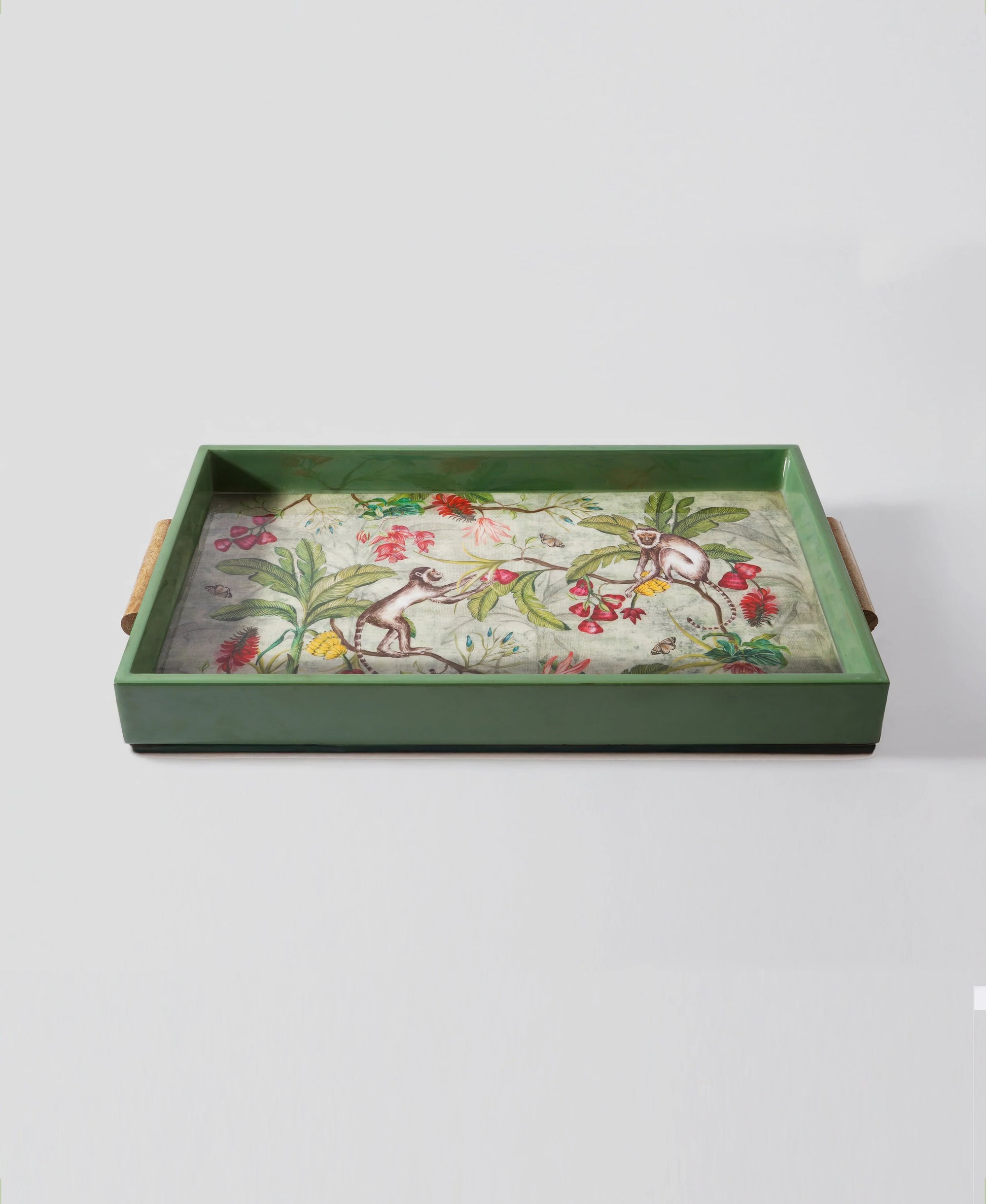 Vanar Vana Tray – Medium
