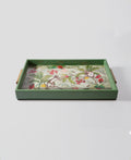 Vanar Vana Tray – Medium
