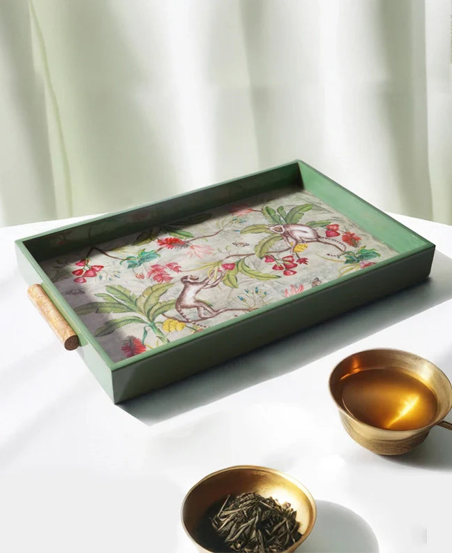 Vanar Vana Tray – Medium