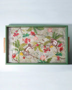 Vanar Vana Tray – Medium