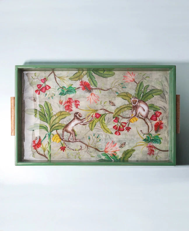 Vanar Vana Tray – Medium