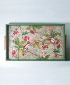 Vanar Vana Tray – Medium