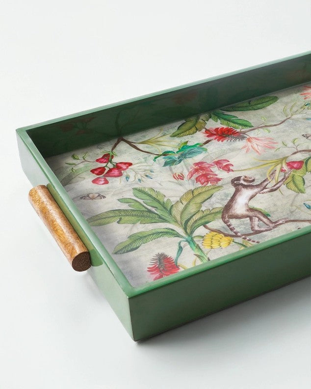 Vanar Vana Tray – Medium