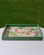 Vanar Vana Tray – Medium