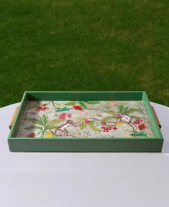 Vanar Vana Tray – Medium