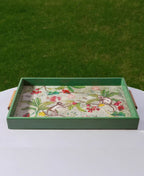 Vanar Vana Tray – Medium
